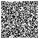 QR code with Hudson Park Department contacts