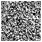QR code with Comprehensive Janitorial contacts