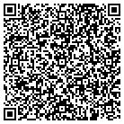 QR code with Pancake & Sons Nurs & Ldscpg contacts