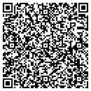 QR code with Smokers Etc contacts