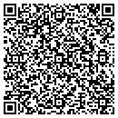 QR code with Sunray Technologies contacts