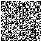 QR code with Little Mountain Farmers Market contacts