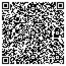 QR code with Camellia City Service contacts