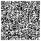QR code with Reagle Search & Signature Service contacts