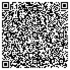 QR code with Charlie's Towing & Service contacts