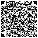 QR code with Dowling Consulting contacts