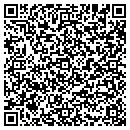 QR code with Albert A Yannon contacts