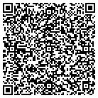QR code with William R Cochran & Assoc contacts