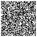 QR code with Vulcraft Corp contacts