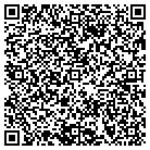 QR code with Universal Tutoring Center contacts