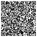 QR code with Karen V Vickers contacts