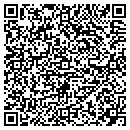 QR code with Findlay Terminal contacts