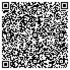 QR code with KNOX County Democratic Party contacts