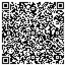 QR code with Valley Tire Sales contacts