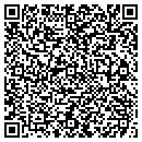 QR code with Sunbury Square contacts