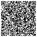 QR code with North-West Tool Co contacts