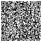 QR code with Destination Developers contacts