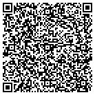 QR code with Rodoc Lsg Sls & Service Ltd Partnr contacts