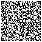 QR code with Chevron Phillips Chemical Co contacts