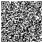 QR code with Pataskala Planning & Zoning contacts