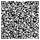 QR code with Dynalight Lighting Co contacts