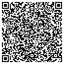 QR code with Two A Machine Co contacts