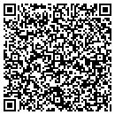 QR code with Herold Salads Inc contacts