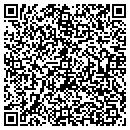 QR code with Brian L Greathouse contacts