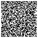QR code with Access Granted LTD contacts