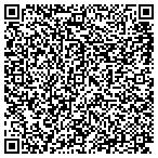 QR code with Henige Credit Consulting Service contacts