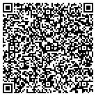 QR code with Trek Bicycle Store O contacts