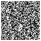 QR code with Neighborhood Housing Service contacts