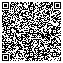 QR code with Jims Lawn Service contacts