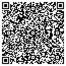 QR code with Syntac-Jeter contacts