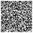 QR code with Standard Register Company contacts
