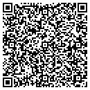 QR code with Game Junkie contacts