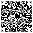 QR code with C M Temporary Service Inc contacts