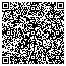 QR code with Creasy Construction contacts