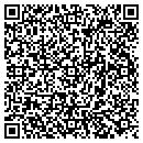QR code with Christopher Ahmed MD contacts