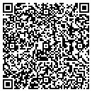 QR code with Dokil Bakery contacts