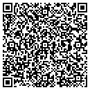 QR code with Dave Delabar contacts