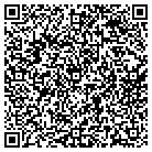 QR code with Modern Graphics Corporation contacts