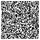QR code with Findlay Village Square contacts