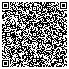 QR code with Miracle Method of Columbus contacts