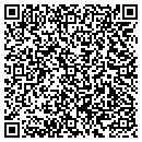 QR code with S T P N Consortium contacts