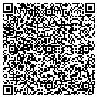 QR code with Panther Publishing LLC contacts