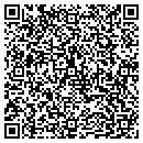 QR code with Banner Mattress Co contacts