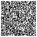 QR code with Di Cillo Tavern contacts