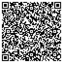 QR code with Perfecta Products contacts
