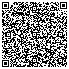 QR code with Mosier Industrial Services contacts